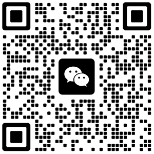 wechat